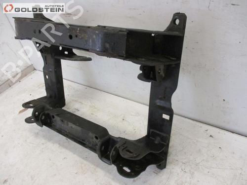 Subframe JEEP CHEROKEE (KJ) 2.5 CRD 4x4 | BP37104932M9 - Image 2