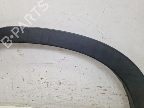 Rear left wheel arch trim BMW X5 (E70) xDrive 30 i | BP29103228C136 