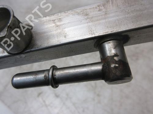 Injection rail BMW 5 (E60) 530 i | BP37129153M98 - Image 5