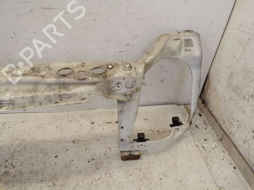 Crossmember FORD TRANSIT Van (FA_ _) 2.2 TDCi | BP29088053C162 