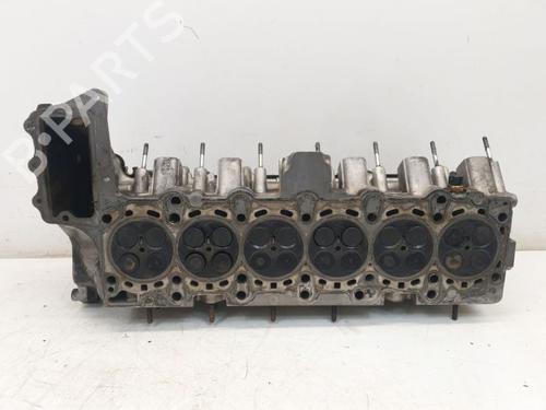 Cylinder head BMW X3 (E83) 3.0 d | BP34738511M5  - Image 7