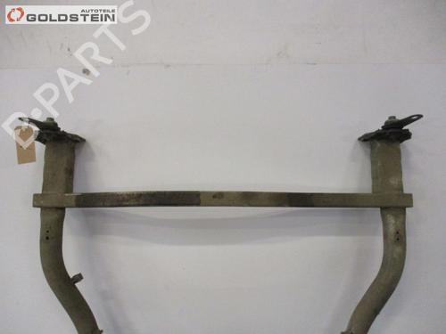 Subframe CITROËN C5 III Break (RW_) 1.6 HDi 110 | BP38025510M9 - Image 3