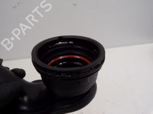 Pipe CHEVROLET CRUZE (J300) 1.4 | BP38506941M125 - Image 4