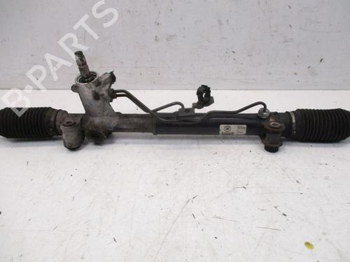 Steering rack FIAT DOBLO Cargo (263_) 1.6 D Multijet (263WXD1B, 263WXR1B, 263WXX1B, 263ZXD1B,... | BP34411446M22  - Image 7