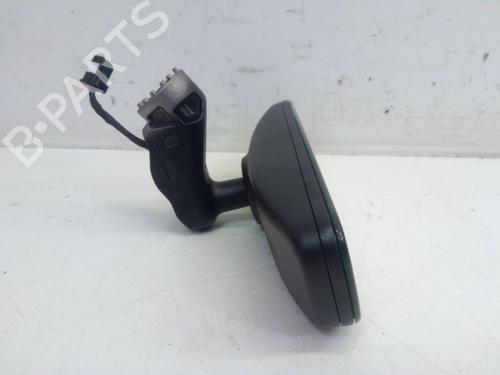 Rear mirror NIO ET7 EV All-wheel Drive | BP37139502I6 - Image 3