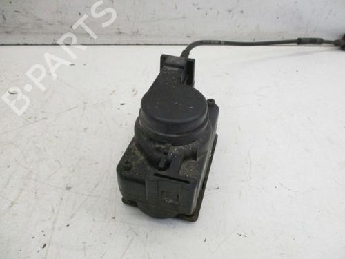 Electronic sensor KIA SOUL I (AM) 2.0 | BP38505650M84 - Image 4