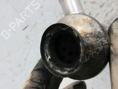 Egr VOLVO V50 (545) 1.6 D | BP37128007M69 - Image 6
