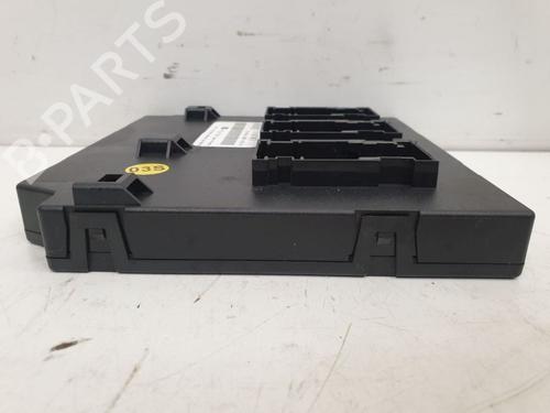 Electronic module VW GOLF VI (5K1) 1.4 | BP37144031M83 - Image 4