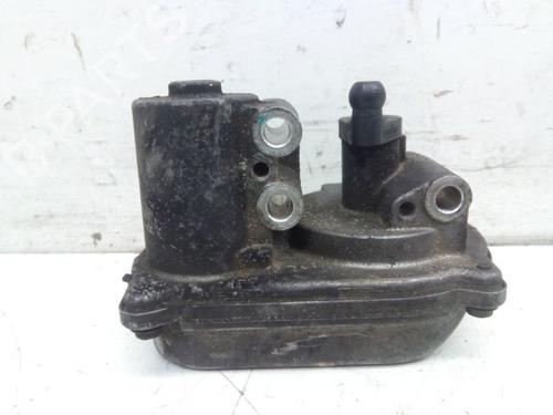 Electronic sensor AUDI A6 C6 Avant (4F5) 2.7 TDI | BP37141623M84 - Image 5