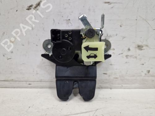 Used Electronic module Electronic module HYUNDAI i40 I (VF) 1.6 GDI (135 hp) 36215330 36215330