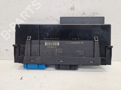 control-unit-bmw-x1-e84-2009-2010-2011-2012-2013-2014-2015-37143795 main image