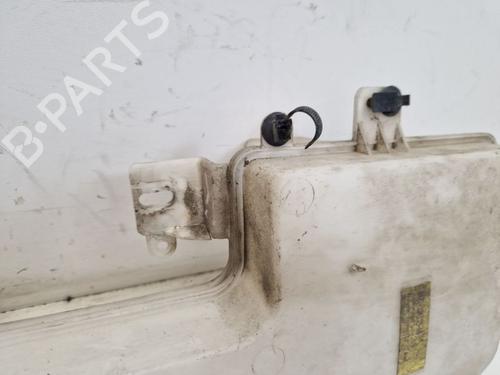 Front windshield wiper arm FORD TRANSIT V363 Van (FCD, FDD) 2.0 EcoBlue | BP31702486C143 