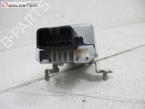 Control unit SUBARU OUTBACK (BR) 2.5 i AWD (BR9) | BP38504471M11 - Image 2