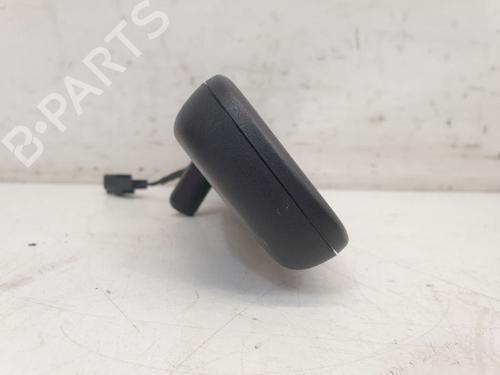 Rear mirror HYUNDAI i40 I (VF) 1.6 GDI | BP38029685I6 - Image 4