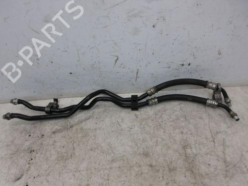 Pipe BMW 5 (E60) 520 d | BP37129318M125 - Image 2