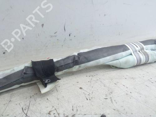 Interior roof BMW X5 (G05, F95) xDrive 40 i Mild-Hybrid | BP29109189I12 