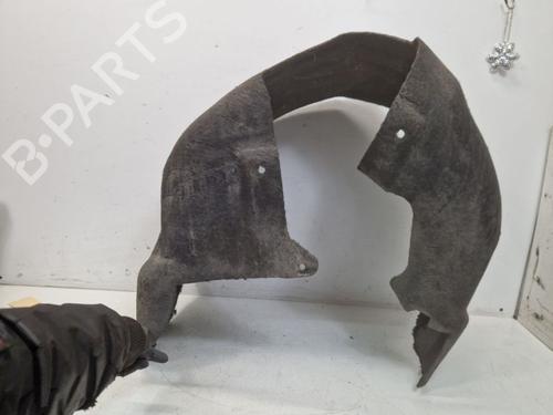 Hjulbue FORD KUGA II (DM2) 1.5 EcoBoost 4x4 | BP33287236C56 - Image 3