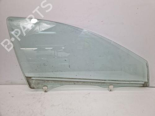 Used Front right quarter glass Front right quarter glass 39615531 39615531