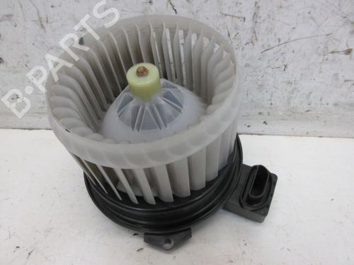 heater-blower-motor-mitsubishi-mirage-space-star-vi-hatchback-a0_a-2012-38505439 main image