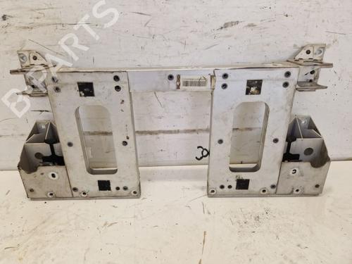 Forbro ALPINE A110 II 1.8 (252 hp) 29108604