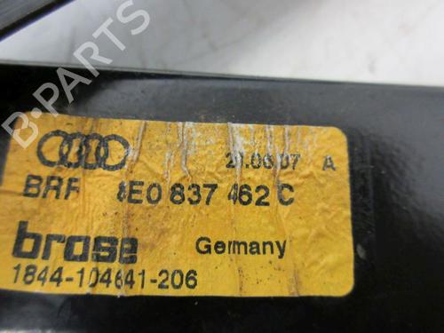 Front right window mechanism AUDI A4 B7 (8EC) 2.0 TDI 16V | BP37123648C23 - Image 5