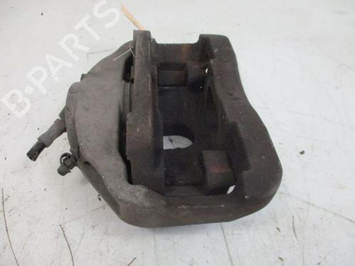 Right front brake caliper BMW 5 (E60) 520 i | BP37114309M104 - Image 2