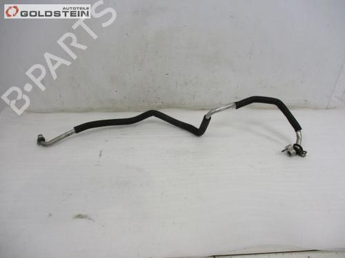 ac-pipe-mercedes-benz-c-class-w204-2007-2008-2009-2010-2011-2012-2013-2014-2015-37104807 main image