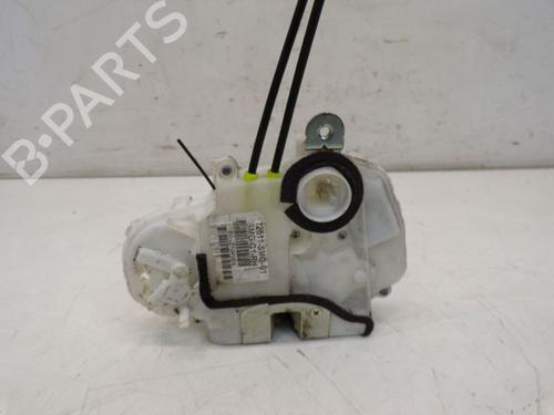 Rear right lock HONDA CIVIC VIII Hatchback (FN, FK) 1.4 (FK1) | BP29100254C99 
