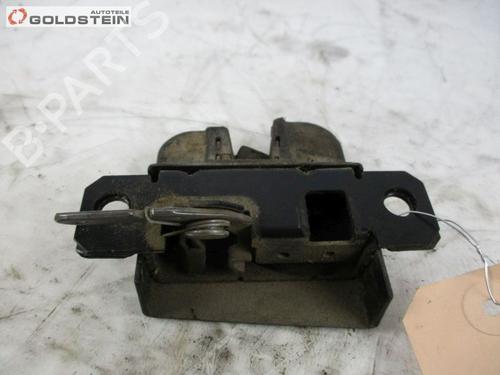 Used Electronic module Electronic module 37097598 37097598