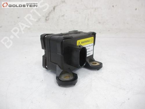 Electronic sensor VOLVO V70 III (135) D5 | BP37104783M84 - Image 2