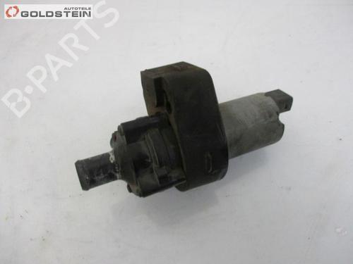 Used Auxiliary water pump MERCEDES-BENZ M-CLASS (W163) ML 400 CDI (163.128) (250 hp) 18750822