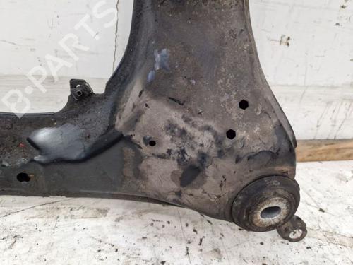 Subframe AUDI A4 B7 (8EC) 1.8 T | BP37137696M9 - Image 5