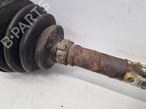 Left front driveshaft BMW X5 (E70) xDrive 35 i | BP37143880M38 - Image 6
