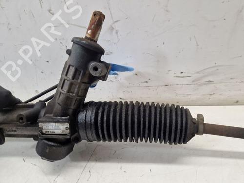 Steering rack FORD TRANSIT Bus (FD_ _, FB_ _, FS_ _, FZ_ _, FC_ _) 2.2 TDCi | BP29107792M22 