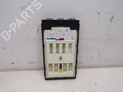 Control unit BMW 5 (G30, F90) 520 i | BP37131751M11 - Image 3