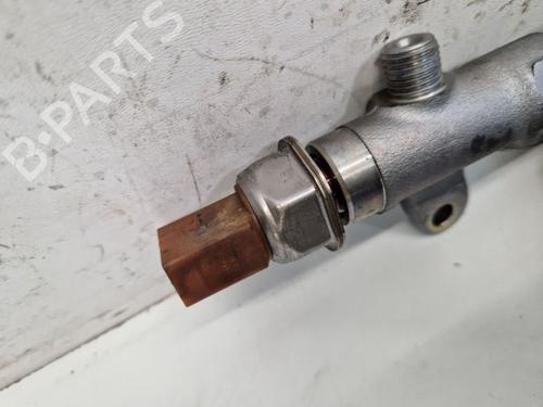 Injection rail AUDI Q5 (8RB) 2.0 TDI quattro | BP36656007M98  - Image 8