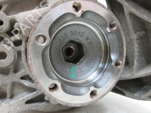  - Image 4