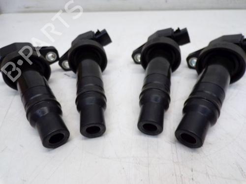 Ignition coil HYUNDAI i30 (GD) 1.4 | BP38028336M94 - Image 4
