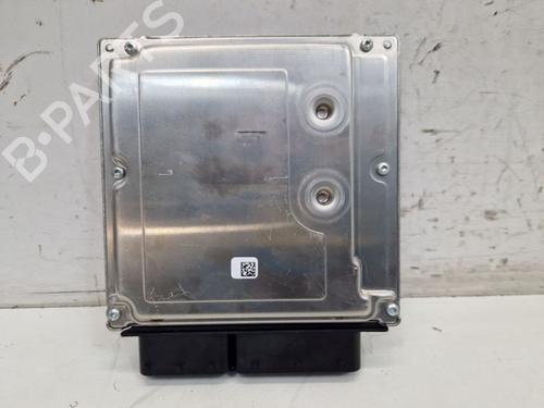 Engine control unit (ECU) BMW 3 Touring (E91) 320 d | BP36656064M57 - Image 3
