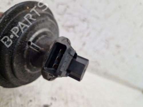 Egr BMW 1 (E87) 118 d | BP37137931M69 - Image 9
