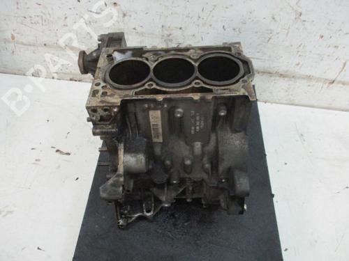 Other SKODA FABIA II Combi (545) 1.2 03D103019M