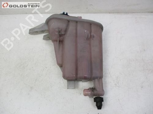 Expansion tank AUDI A4 B8 (8K2) 1.8 TFSI | BP18751467C120 