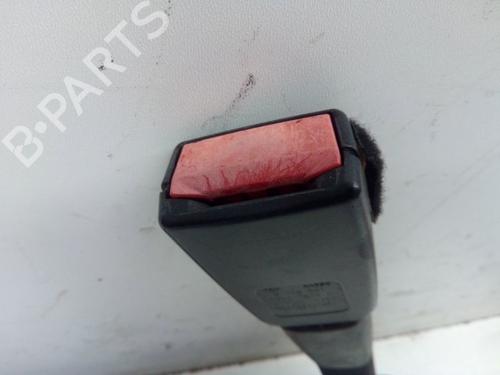 Seat buckle BMW 3 (E90) 335 i | BP29702842I32 