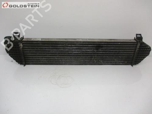 Intercooler VOLVO C70 II Convertible (542) 2.0 D | BP37105415M30 - Image 5