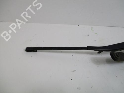 Front windshield wiper arm MERCEDES-BENZ S-CLASS (W220, V220) S 320 (220.065, 220.165) | BP18800512C143 