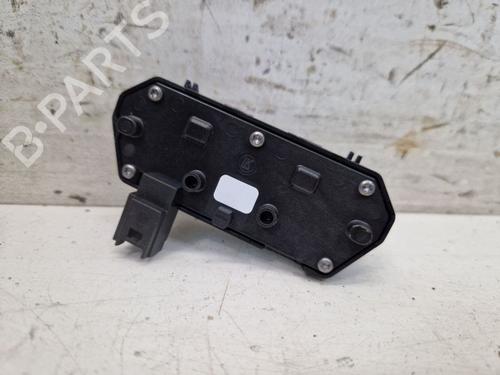 Switch MERCEDES-BENZ A-CLASS (W177) A 200 (177.087) | BP37137007I30 - Image 3