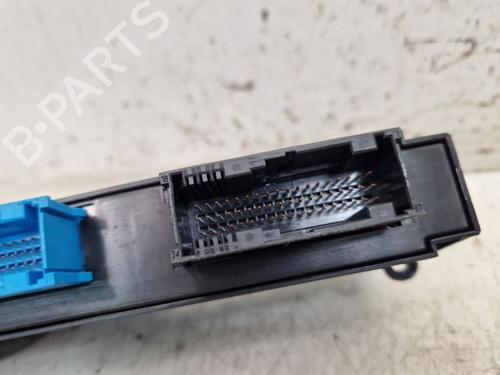 Control unit BMW 3 (E90) 318 i | BP28067063M11 