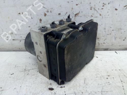 Electronic module MERCEDES-BENZ A-CLASS (W169) A 170 (169.032, 169.332) | BP29104914M83 