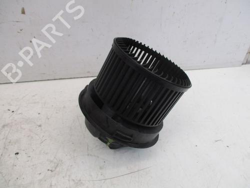 Heater blower motor PEUGEOT 207 CC (WD_) 1.6 16V Turbo | BP29086893M62 