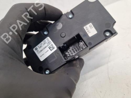 Headlight switch BMW X5 (E70) xDrive 35 i | BP32343629I24